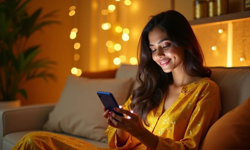 basa8 আপনার ব্যালেন্স থেকে ওয়ালেটে উইথড্র করুন
