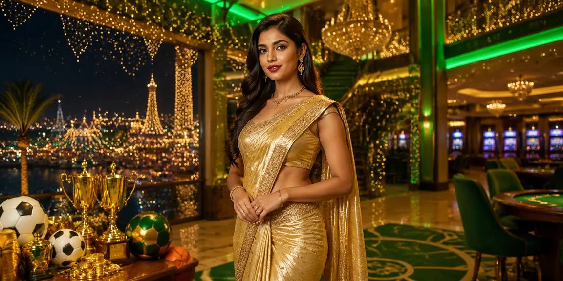 basa8 লাইভ ড্রিম ক্যাচার