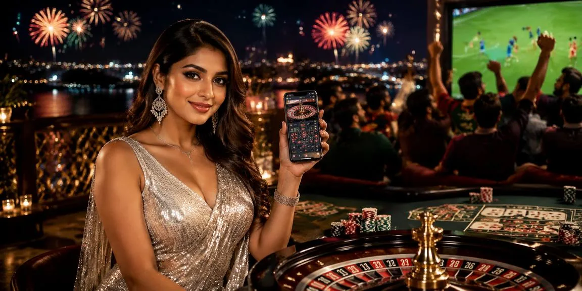 basa8 সুপার ২১ ব্ল্যাকজ্যাক কীভাবে কাজ করে