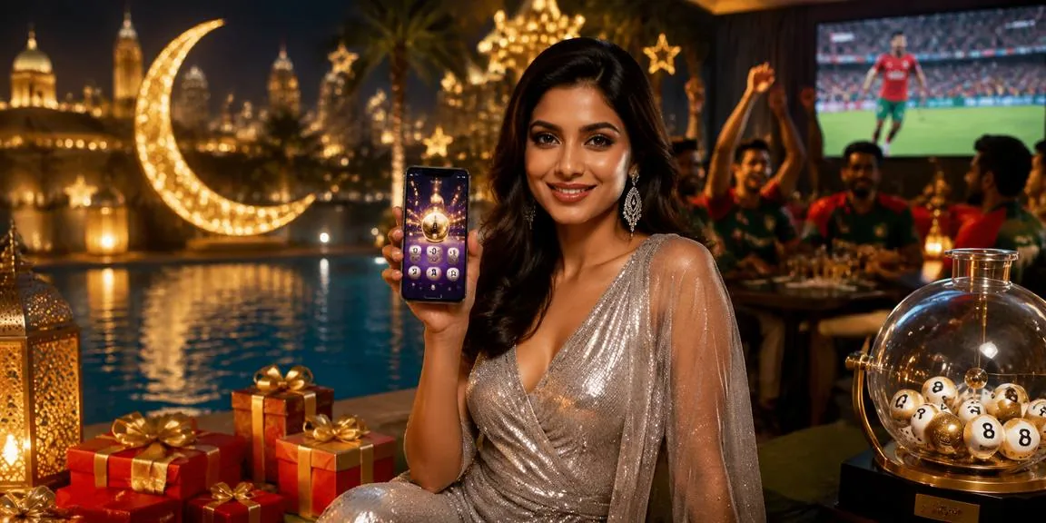 basa8 আলট্রা হট ডিলাক্স – ৫ রিলের সরল ক্লাসিক স্লট