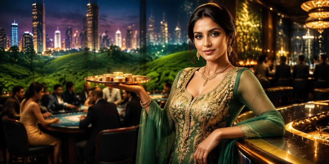 basa8 basa8 গ্লসারি — বেটিং ও ক্যাসিনো শব্দাবলী বাংলায়