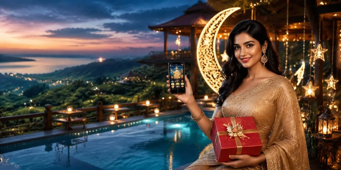 basa8 আমরা কী নিয়ে কাজ করি